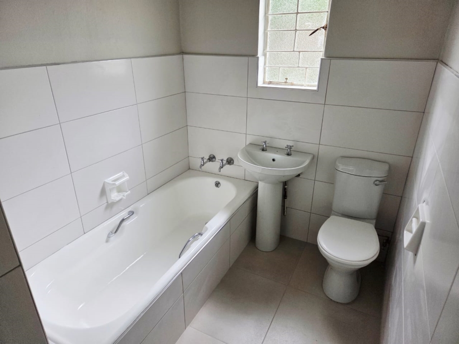 3 Bedroom Property for Sale in Jordania Free State